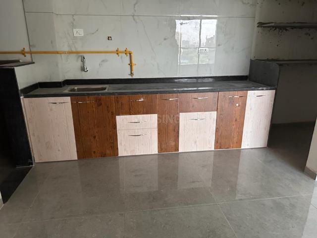 3 BHK Apartment in Chandkheda for rent Ahmedabad. The reference number is 20823186