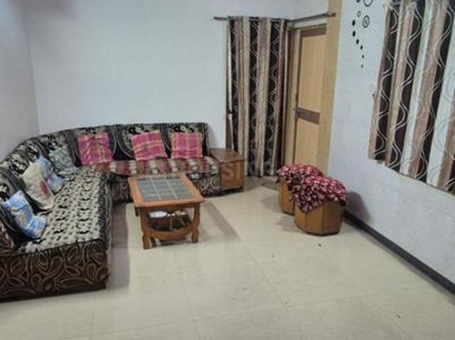 3 BHK Apartment in Chandkheda for rent Ahmedabad. The reference number is 20851474