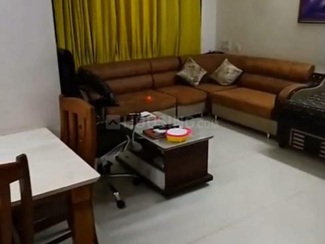 3 BHK Apartment in Chandkheda for rent Ahmedabad. The reference number is 20111363