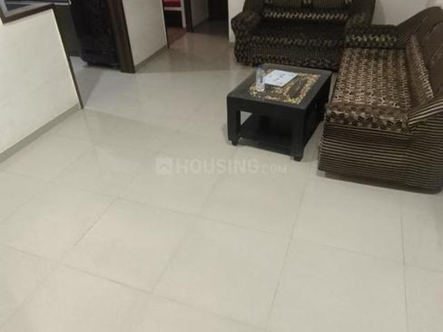 3 BHK Apartment in Chandkheda for rent Ahmedabad. The reference number is 20138633