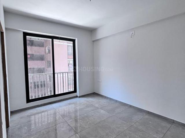 3 BHK Apartment in Chandkheda for rent Ahmedabad. The reference number is 20146074