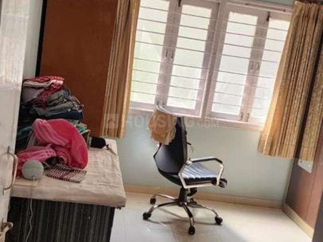 3 BHK Apartment in Chandkheda for rent Ahmedabad. The reference number is 20232821