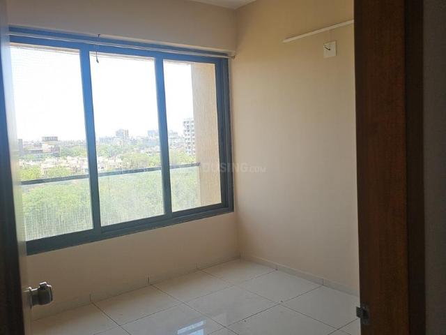 3 BHK Apartment in Chandkheda for rent Ahmedabad. The reference number is 20237706