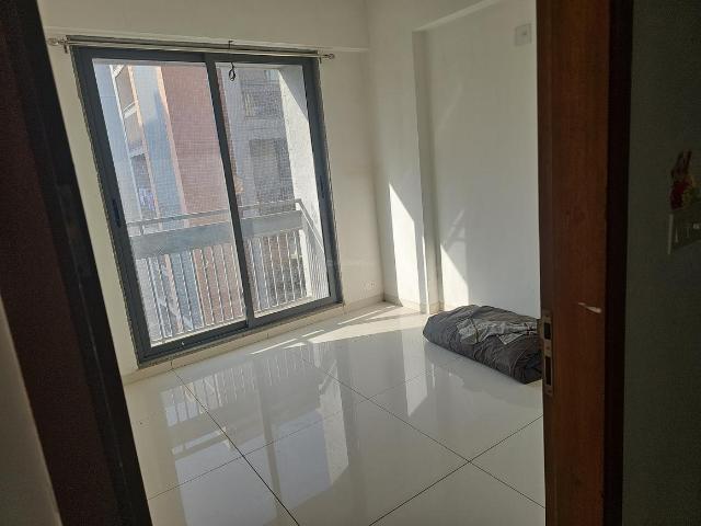 3 BHK Apartment in Chandkheda for rent Ahmedabad. The reference number is 20237932