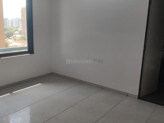 3 BHK Apartment in Chandkheda for rent Ahmedabad. The reference number is 20255209