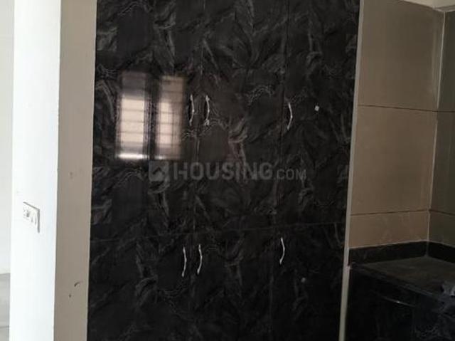 3 BHK Apartment in Chandkheda for rent Ahmedabad. The reference number is 20259461