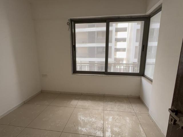 3 BHK Apartment in Chandkheda for rent Ahmedabad. The reference number is 20266638