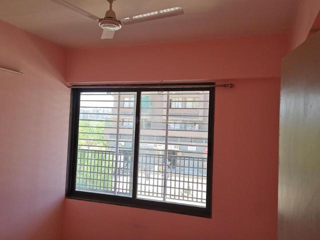 3 BHK Apartment in Chandkheda for rent Ahmedabad. The reference number is 20266770