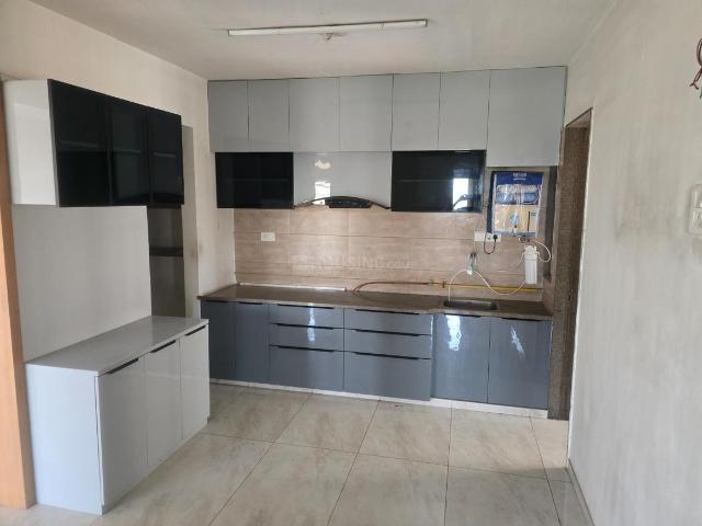 3 BHK Apartment in Chandkheda for rent Ahmedabad. The reference number is 20269226