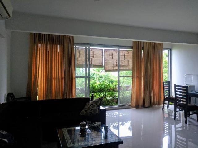 3 BHK Apartment in Chandkheda for rent Ahmedabad. The reference number is 20284722