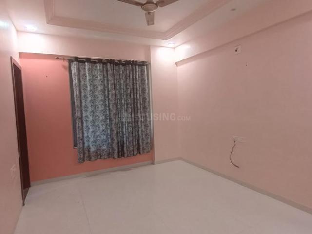 3 BHK Apartment in Chandkheda for rent Ahmedabad. The reference number is 20287773