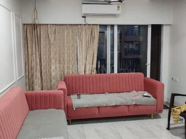3 BHK Apartment in Chandkheda for rent Ahmedabad. The reference number is 20299517