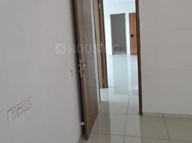 3 BHK Apartment in Chandkheda for rent Ahmedabad. The reference number is 20325892