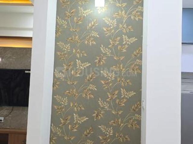 3 BHK Apartment in Chandkheda for rent Ahmedabad. The reference number is 20326727