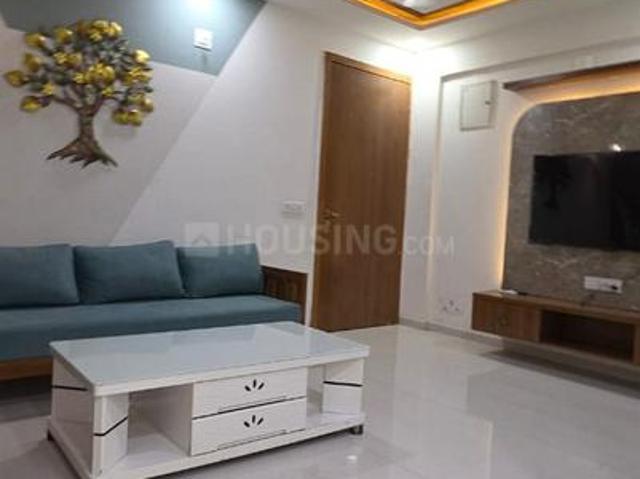 3 BHK Apartment in Chandkheda for rent Ahmedabad. The reference number is 20329625