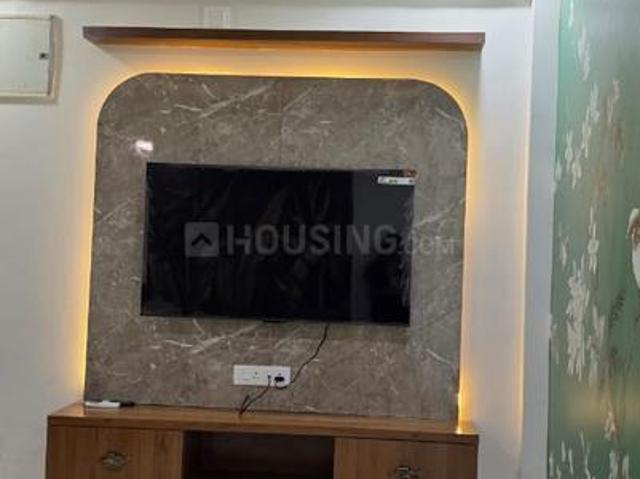 3 BHK Apartment in Chandkheda for rent Ahmedabad. The reference number is 20330068
