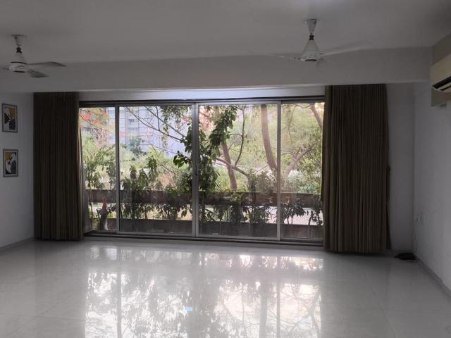 3 BHK Apartment in Chandkheda for rent Ahmedabad. The reference number is 20340970