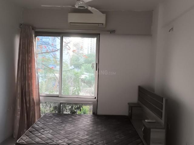 3 BHK Apartment in Chandkheda for rent Ahmedabad. The reference number is 20340970
