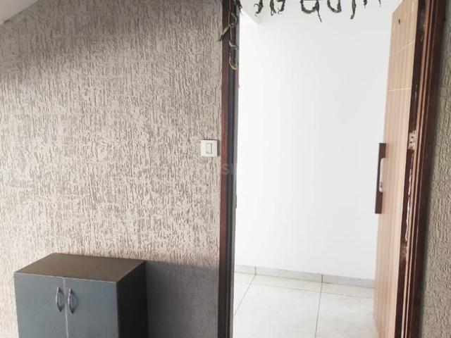 3 BHK Apartment in Chandkheda for rent Ahmedabad. The reference number is 20344764