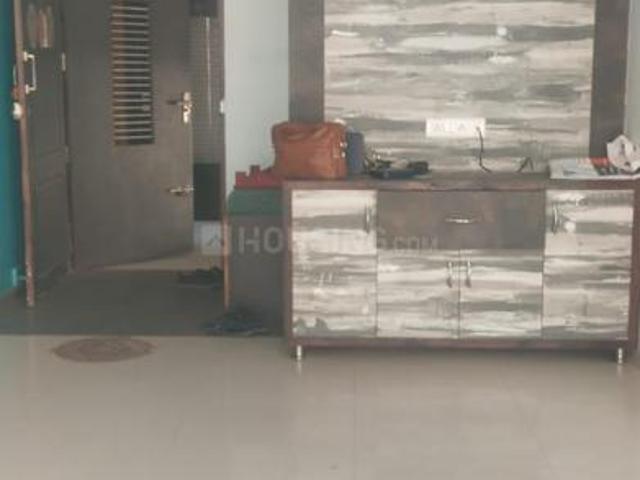 3 BHK Apartment in Chandkheda for rent Ahmedabad. The reference number is 20345630