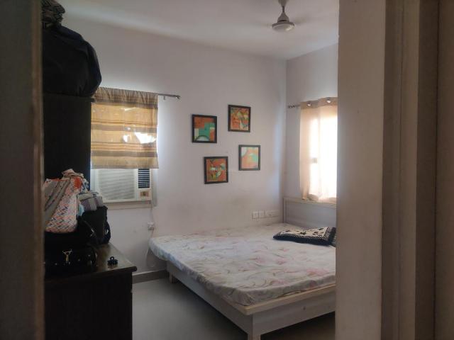 3 BHK Apartment in Chandkheda for rent Ahmedabad. The reference number is 20367800