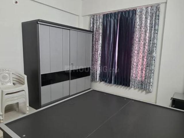 3 BHK Apartment in Chandkheda for rent Ahmedabad. The reference number is 20368387