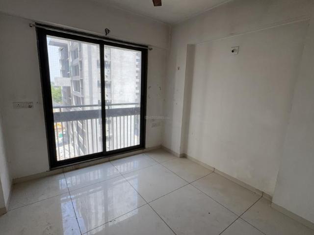 3 BHK Apartment in Chandkheda for rent Ahmedabad. The reference number is 20370752