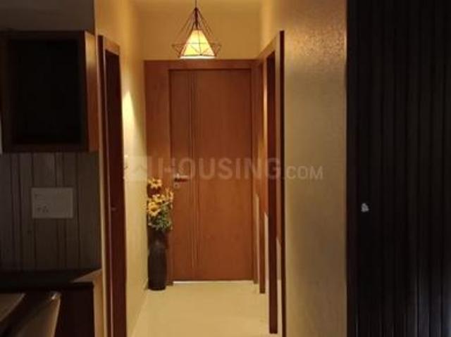3 BHK Apartment in Chandkheda for rent Ahmedabad. The reference number is 20388583