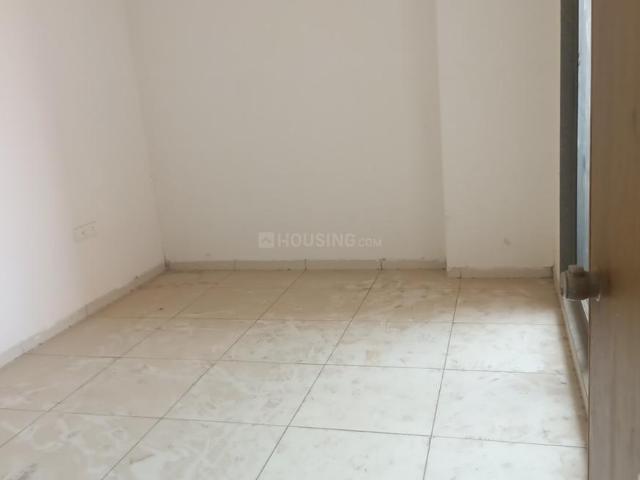 3 BHK Apartment in Chandkheda for rent Ahmedabad. The reference number is 20398491