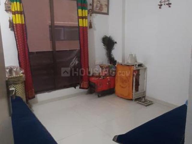 3 BHK Apartment in Chandkheda for resale Ahmedabad. The reference number is 14767912