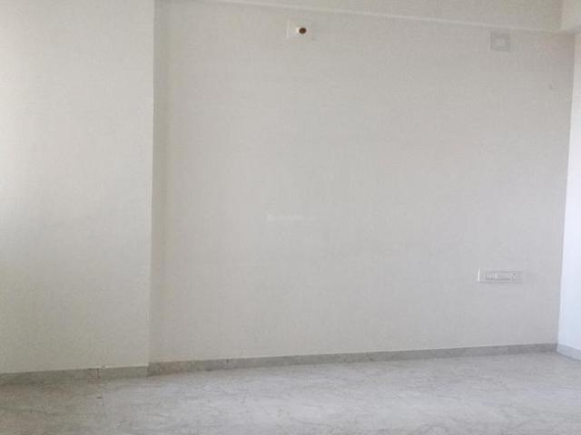 3 BHK Apartment in Chandkheda for resale Ahmedabad. The reference number is 17939372