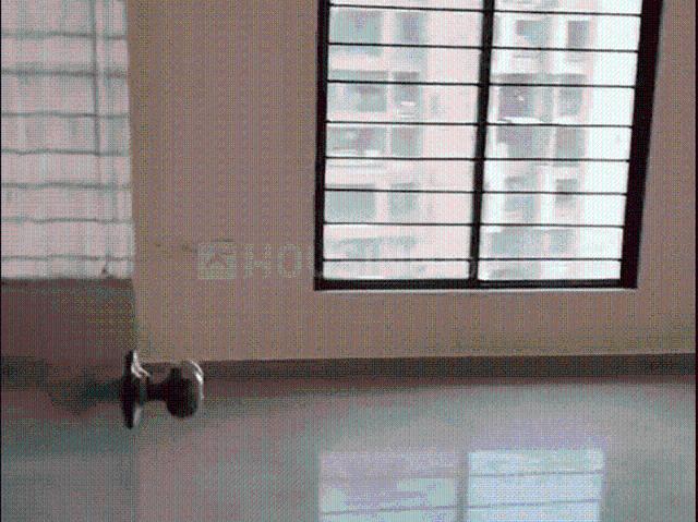 3 BHK Apartment in Chandkheda for resale Ahmedabad. The reference number is 18075565
