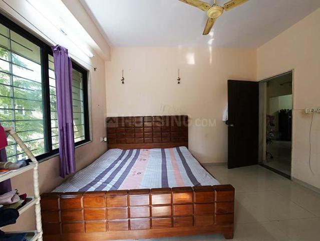3 BHK Apartment in Chandkheda for resale Ahmedabad. The reference number is 19343959