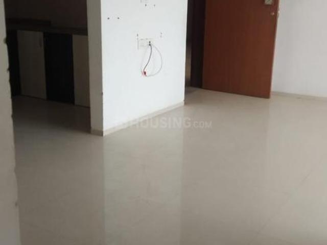 3 BHK Apartment in Chandkheda for resale Ahmedabad. The reference number is 19596388