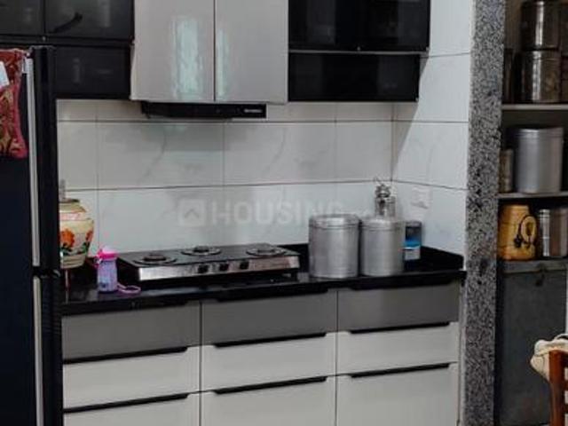 3 BHK Apartment in Chandkheda for resale Ahmedabad. The reference number is 19814829