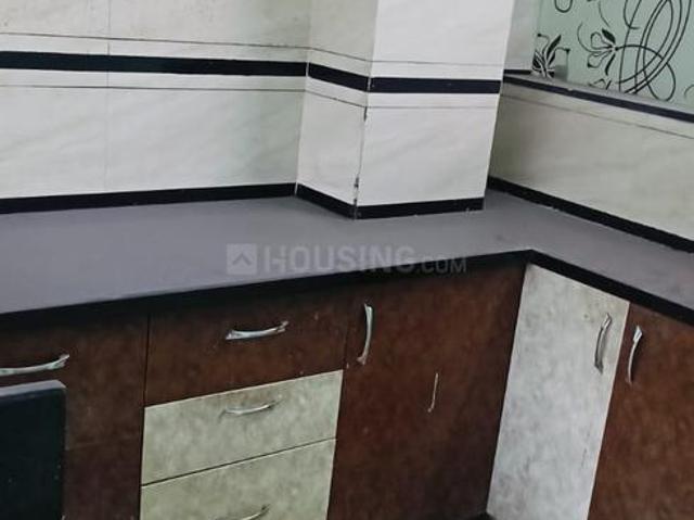 3 BHK Apartment in Chandkheda for resale Ahmedabad. The reference number is 20177728