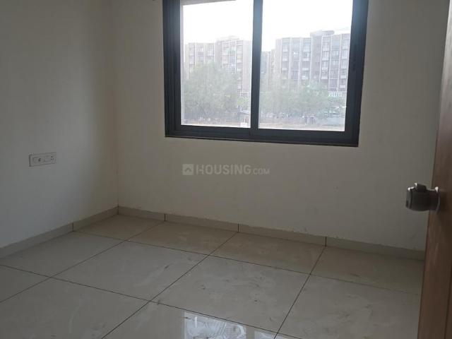 3 BHK Apartment in Chandkheda for resale Ahmedabad. The reference number is 20108268