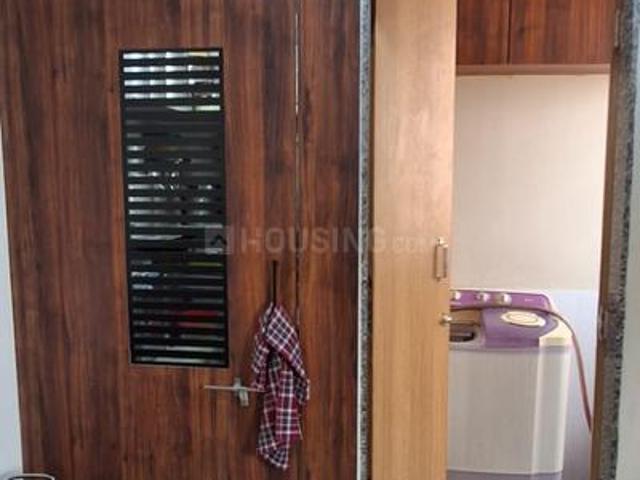 3 BHK Apartment in Chandkheda for resale Ahmedabad. The reference number is 20254185