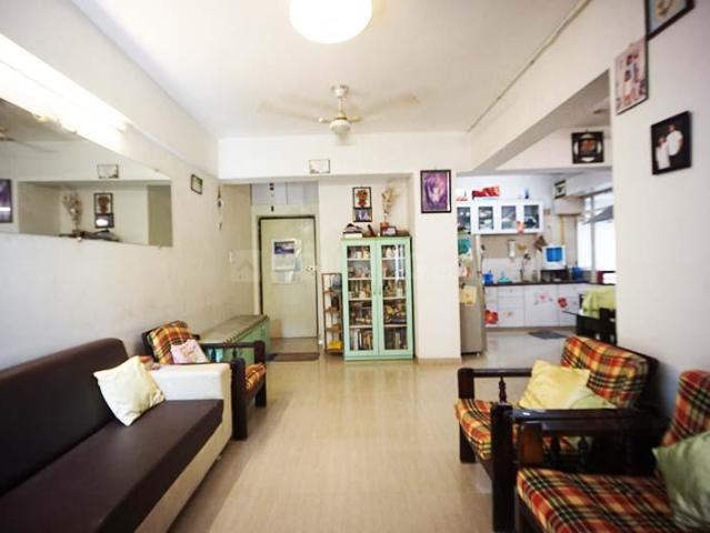 3 BHK Apartment in Chandkheda for resale Ahmedabad. The reference number is 20277617
