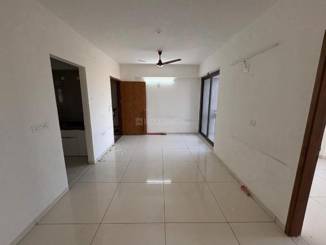 3 BHK Apartment in Chandkheda for resale Ahmedabad. The reference number is 20363009
