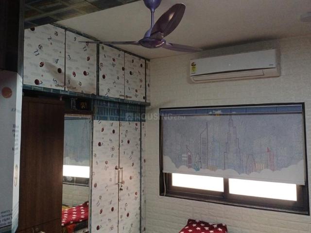 3 BHK Apartment in Chandkheda for resale Ahmedabad. The reference number is 20308230