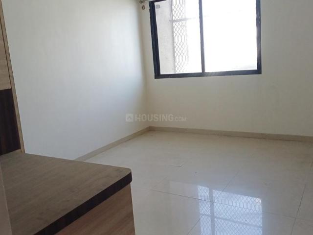3 BHK Apartment in Chandkheda for resale Ahmedabad. The reference number is 20315667