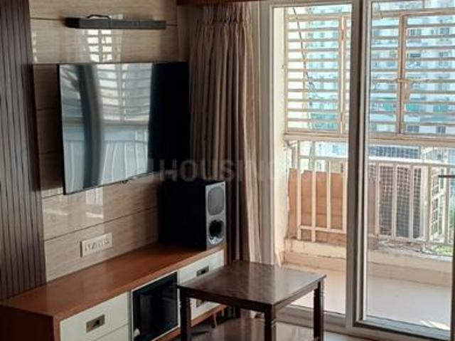 3 BHK Apartment in Chandkheda for resale Ahmedabad. The reference number is 20325056