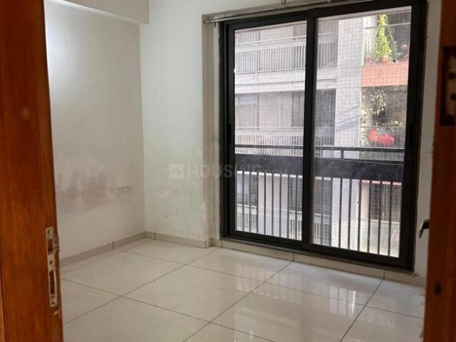 3 BHK Apartment in Chandkheda for resale Ahmedabad. The reference number is 20334351