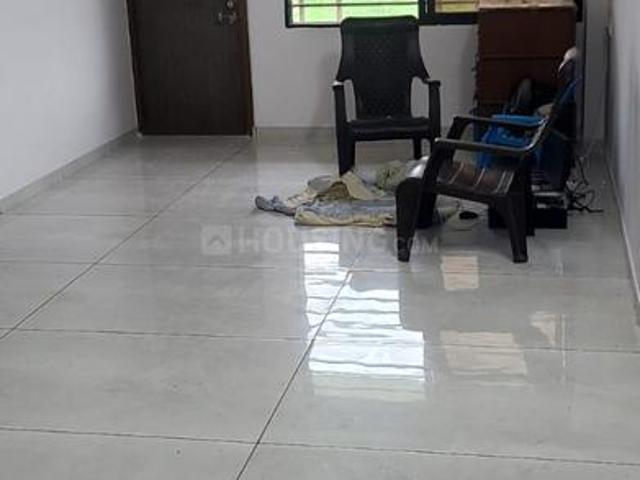 3 BHK Apartment in Chandkheda for resale Ahmedabad. The reference number is 20554334