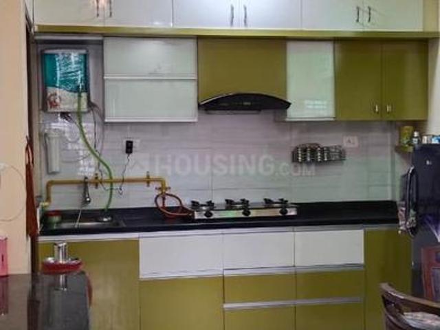 3 BHK Apartment in Chandkheda for resale Ahmedabad. The reference number is 20665068