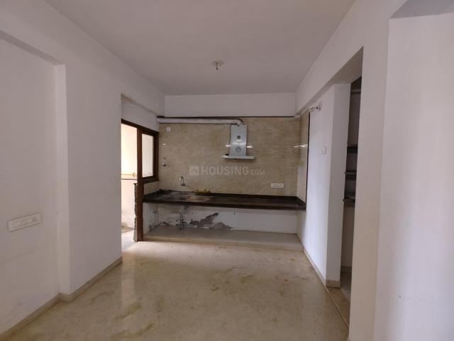 3 BHK Apartment in Chandkheda for resale Ahmedabad. The reference number is 20629007