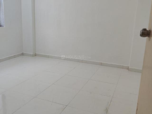 3 BHK Apartment in Chandkheda for resale Ahmedabad. The reference number is 20636365
