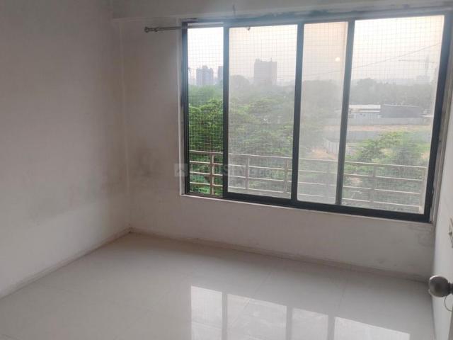 3 BHK Apartment in Chandkheda for resale Ahmedabad. The reference number is 20884931
