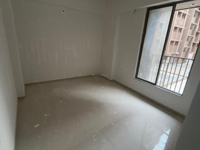 3 BHK Apartment in Chandlodia for rent Ahmedabad. The reference number is 20652483